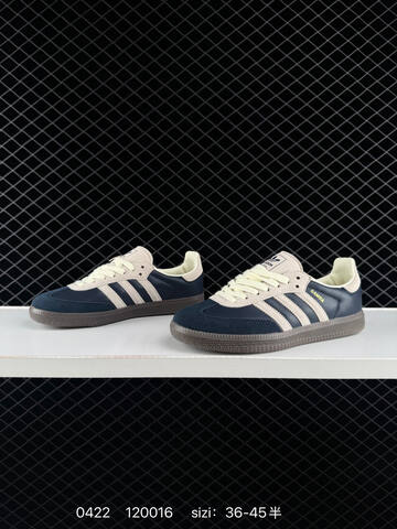 Other Adidas RB Lifestyle (BS-75905)