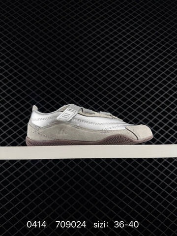 Other Adidas Urban Reverie Lifestyle (BS-76030)