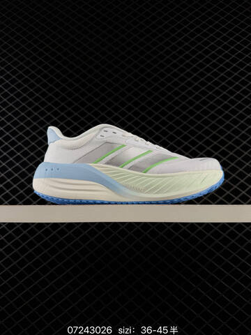 Other ADIDAS CUSHIONNOVA Lifestyle (BS-74803)