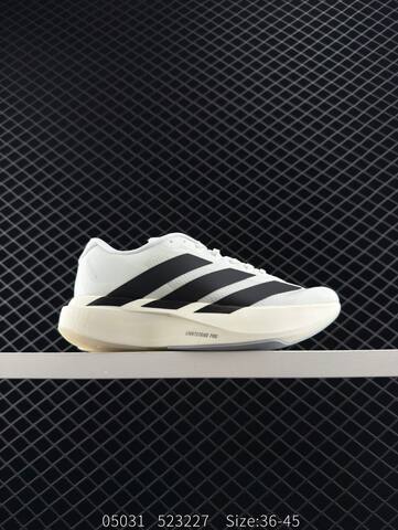 Adidas Adizero Evo SL M 138 Lifestyle (BS-78523)