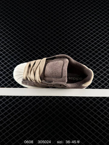 Adidas Originals Superstar DIY Lifestyle (BS-75339)