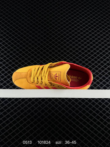 Other Adidas Originals TOKYO DECON W IH3997 Lifestyle (BS-75648)