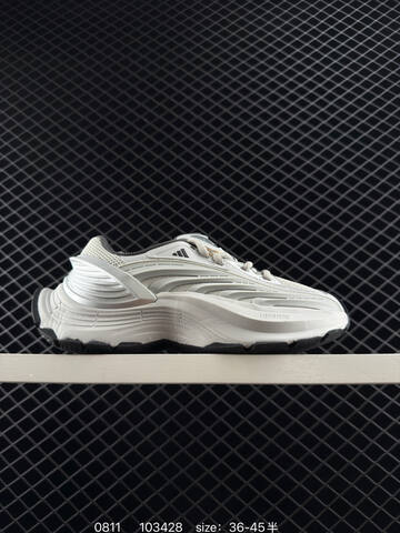 Other Adidas Vento XLG MTW Lifestyle (BS-78011)