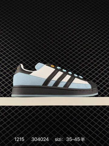 Adidas Originals Samba OG KI8546 36 36 5 37 38 38 5 39 40 4 Lifestyle - Unisex (BS-76994)