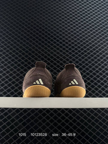 Other Adidas FOS URBAN REVERIE Lifestyle (BS-77609)