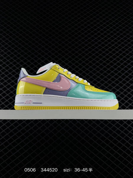 Nike SB Dunk Low ZoomAir lifestyle