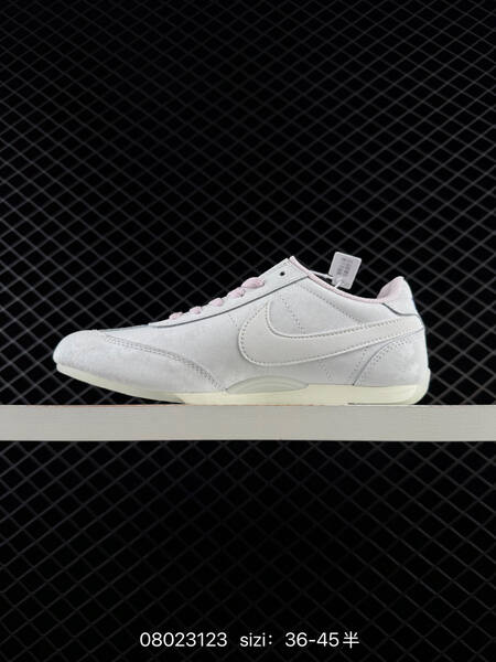 Nike Sprint Sister IB7102 100 off white black cream EU 36-45 lifestyle