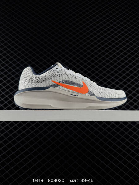 Nike Air Winflo 11 Multiple colorways Black White Lilac Light Blue Red Lime Triple Black EU 36-45 running Black White White Lilac Light Blue lifestyle