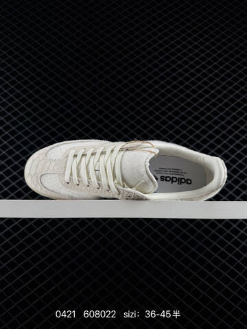 ADIDAS SAMBA Adidas RB Adidas Originals Sam Lifestyle (BS-75926)
