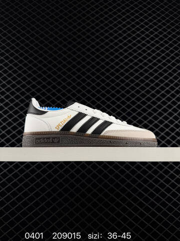 Other Adidas RB Lifestyle (BS-76204)