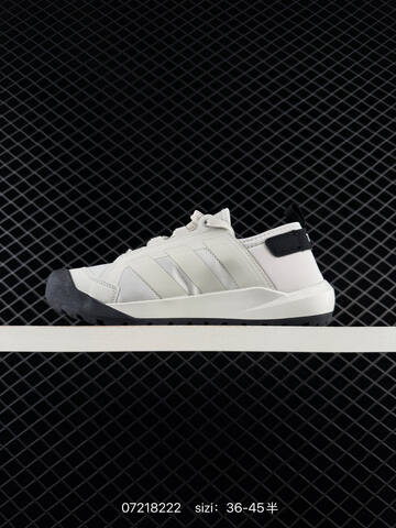 Other Adidas Terrex Daroga CORDURA Lifestyle (BS-74849)