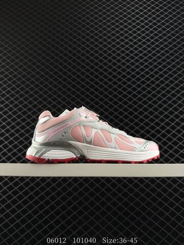 Other Sandy Liang x SALOMON XT-WHISPER Ortholite TPU AAA Quality Replica High-end Men s And Women s Fashion Sports Running And Basketball Shoes Up To 95 Off Retail During The Current Promotion Casual Lifestyle Sneakers (BS-86067)