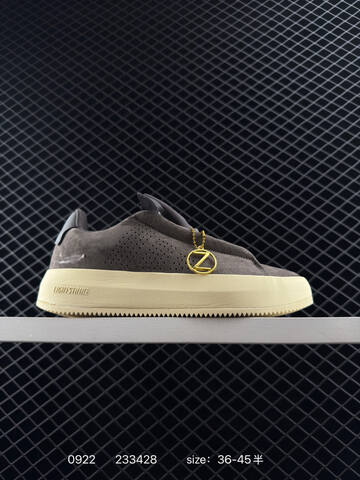 Other Adidas ACESMASH JQ2301 233428 140 Lifestyle (BS-77725)