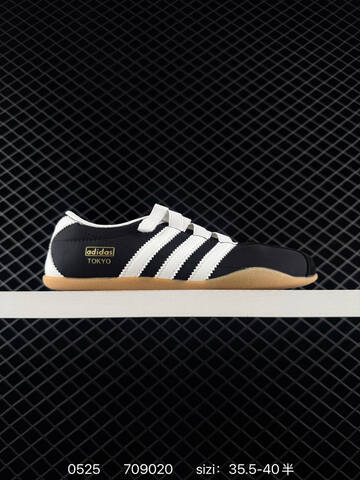 Other Adidas Originals TOKYO DECON W Adidas Originals Tokyo W KI303 Lifestyle (BS-75496)