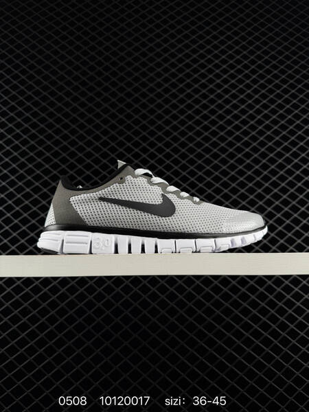 Nike Free 3 0 multi color EU 36-45 running