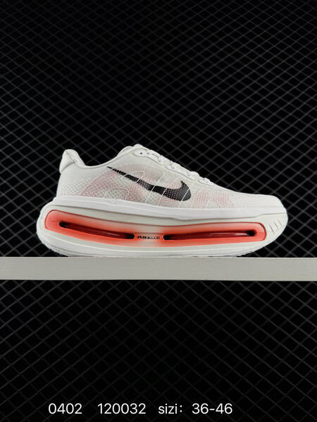 Nike VOMERO PREMIUM ReactX Air Zoom lifestyle