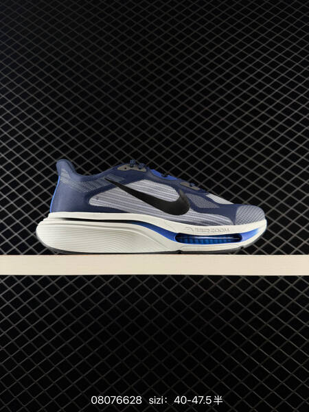 Nike Air Zoom Flywire black grey pink blue white EU 36-47 5 running