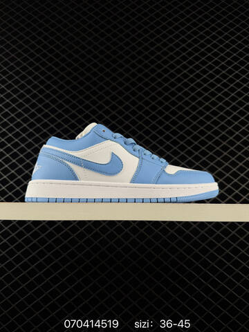 Other Jordan AIR JORDAN Sole Nike Air Jor Lifestyle (BS-79031)