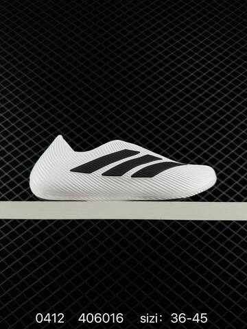 Other Adidas Purechill EVA Lifestyle (BS-76064)