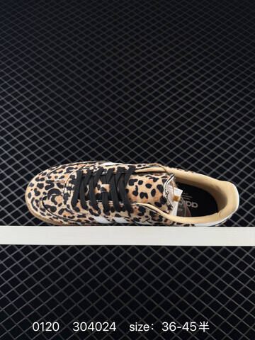 Adidas Originals Sambae KI6956 36 36 5 37 38 38 5 39 40 Lifestyle - Unisex (BS-76641)