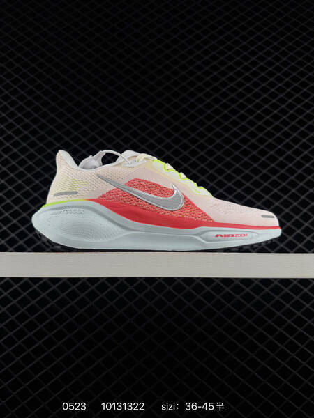 Nike Air Zoom Pegasus 41 FD2722-100 36 36 5 37 5 38 38 5 39 40 4 lifestyle