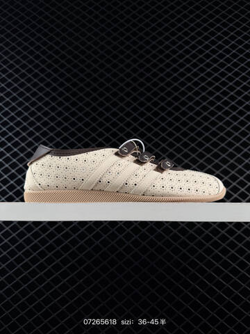 ADIDAS STAN SMITH Adidas ANFU MJ W LA1348 Lifestyle (BS-74789)