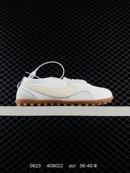 Nike Moon Shoe 1972 brown white black off white EU 36-45 sneaker