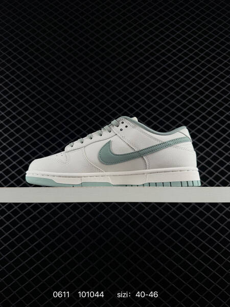 Nike Sb Dunk Low Pro lifestyle