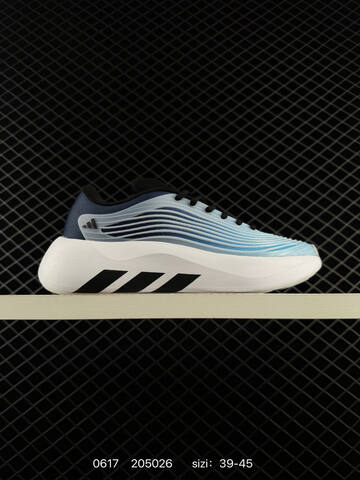 Other Adidas Galaxy Lifestyle (BS-75210)