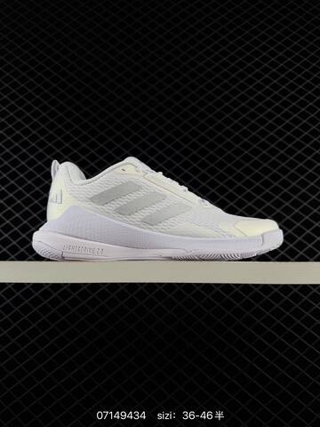 Other Adidas Novaflight 2 Lifestyle (BS-74912)