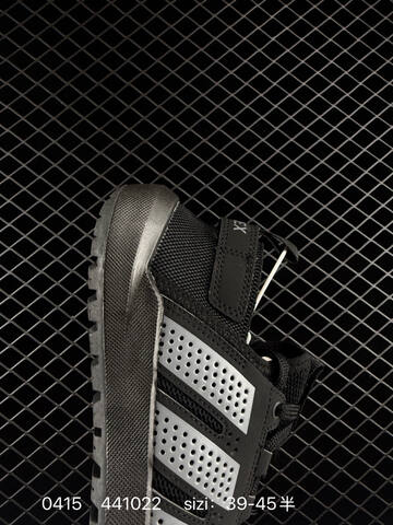 Other Adidas Terrex Daroga 25 H Lifestyle (BS-76019)