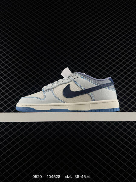 NIKE SB DUNK NIKE DUNK LOW ZoomAir 36 lifestyle