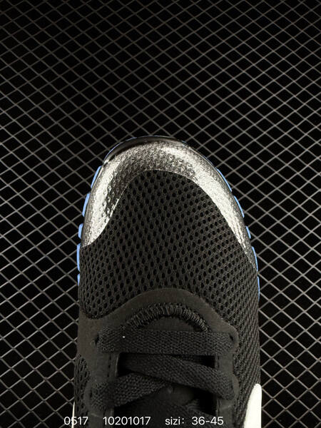 NIKE FREE RUN Nike Free 3 0 2 816568 36-45 10201017 lifestyle