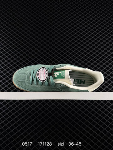 MLB Other MLB 36-45 171128 3 ASXCB26 N 1 1 Replica For Sale High-end Men s And Women s Fashion Sports Running And Basketball Shoes Up To 95 Off Retail During The Current Promotion Off White Black Brown EU 36-45 Skate Shoe Skate
