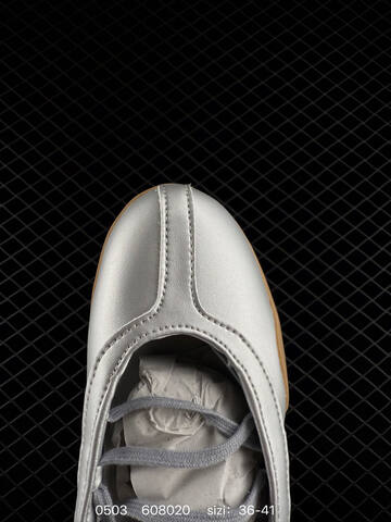 Other ADIDAS ORIGINALS TAEKWONDO MEI BALLET 36 37 38 39 40 41 Lifestyle - Unisex (BS-75771)