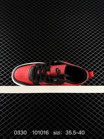 Nike Air Force 1 Low Lifestyle (BS-72366)