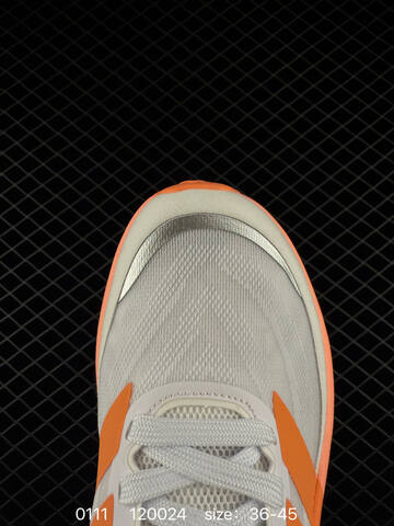 Other Adidas Supernova Rise 3 M JR9610 36 45 ID 120024 1 Lifestyle - Unisex (BS-76752)