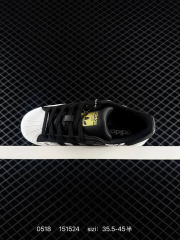 Adidas Originals Superstar 2 W 35-45 JQ6469 Lifestyle - Unisex (BS-75579)