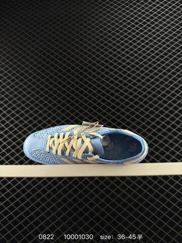 Adidas Originals SL 72 OG 10001030 150 Lifestyle (BS-77930)