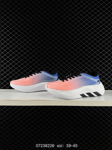 Other Adidas Galaxy Galaxy IH9786 I Lifestyle (BS-74823)