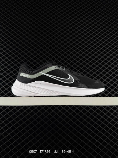 Other Nike QUEST 5 5 DD0204-001 36 36 5 37 5 38 38 5 39 40 40 5 41 lifestyle