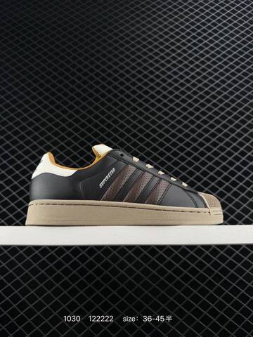 Other Adidas 2020 Lifestyle (BS-77453)