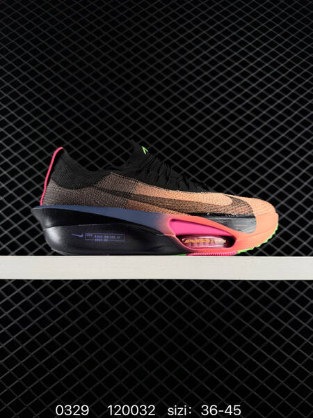 NIKE AIR MAX 1 Nike Atomknit 3 0 TPU 2 Zoom Air ZoomX lifestyle