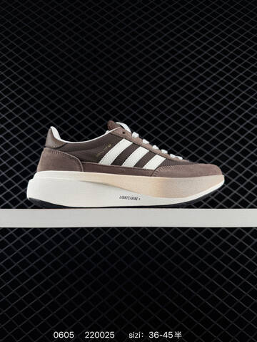 Adidas SL 72 PRO SL 72 Pro O Riginals Lifestyle (BS-75378)