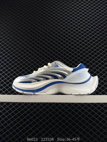 Other Adidas Vento XLG MTW Lifestyle (BS-78338)