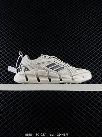 Other Adidas Adidar Climacool VENTAGE Two 13 MD Lifestyle (BS-75208)