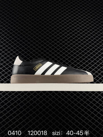 ADIDAS STAN SMITH Adidas T VL COURT 2 0 SHOES Lifestyle (BS-76098)