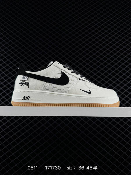 NIKE AIR FORCE 1 07 LV8 XZ6183-255 S lifestyle