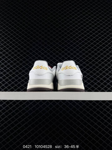 Other Adidas ENTRAP 2023 2022 Adidas Neo Entrap Low Lifestyle (BS-75920)