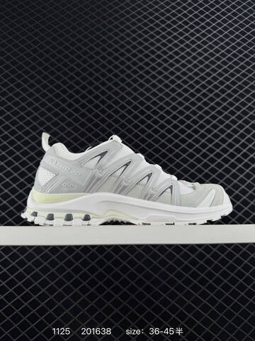 Other SALOMON XA Pro 3 D ADV Salomon 3 D ADV AAA Quality Replica High-end Men s And Women s Fashion Sports Running And Basketball Shoes Up To 95 Off Retail During The Current Promotion Casual Lifestyle Sneakers (BS-85914)